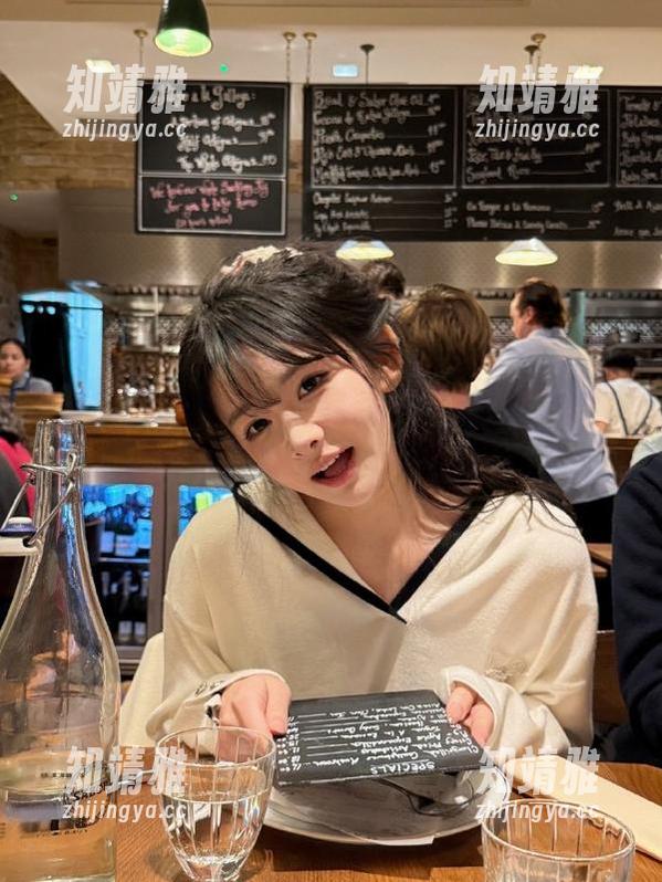 新网址哪家强？当然是51吃瓜，登录灵魂发问、尖叫全场！