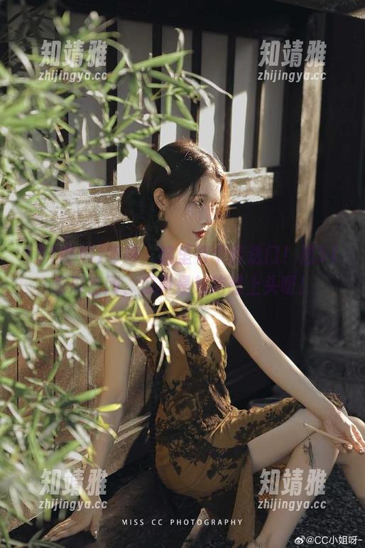 咳咳，这里有个传送门！进51吃瓜官网，瓜真是越吃越上头呀！