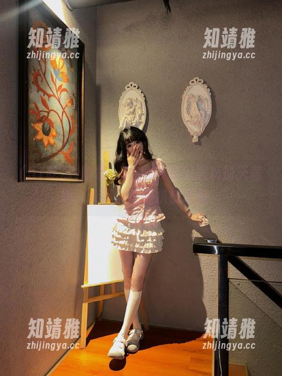 51吃瓜 鼠标一滑,51吃瓜黑料铺天盖地,永不迷路的扒皮攻略!