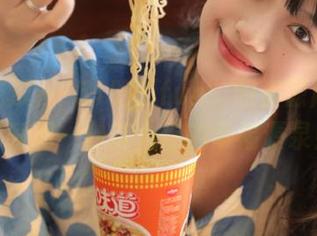 “51吃瓜fun”的资源库：滑稽瞬间一秒变为你的幸福源泉！