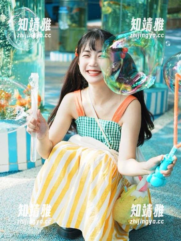 内涵无底线，51吃瓜传送门等你探索！不然就错过了！