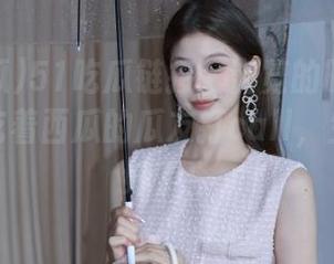 51吃瓜链接：浏览的时候默默为那位吃着西瓜的瓜友打call，生活太美好了！