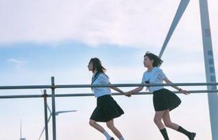 让我们一起观看51吃瓜官网入口，顺便研究一下面对瓜时的微妙表情！