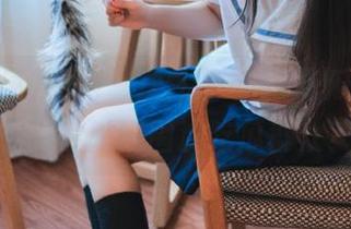 如何一次性登录51吃瓜，顺便在百度贴吧围观吃瓜群众？