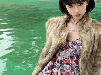 探秘“51吃瓜”APP啊！这些线路就像我的听众，错综复杂可绝对畅通无阻！