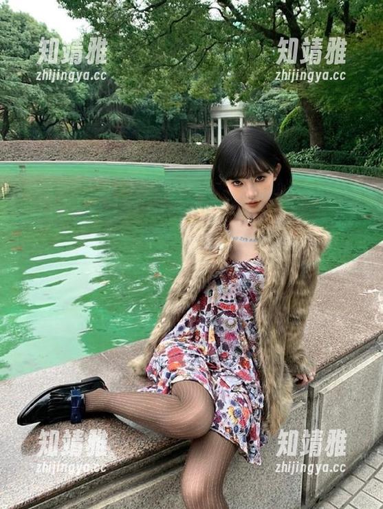 探秘“51吃瓜”APP啊！这些线路就像我的听众，错综复杂可绝对畅通无阻！