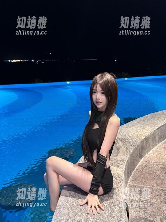 在51吃瓜app里，打探隐私的入口等你来戳！