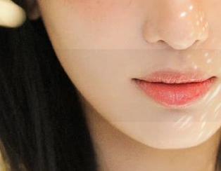 51吃瓜导航，今天的八卦你吃了吗？快来看看！
