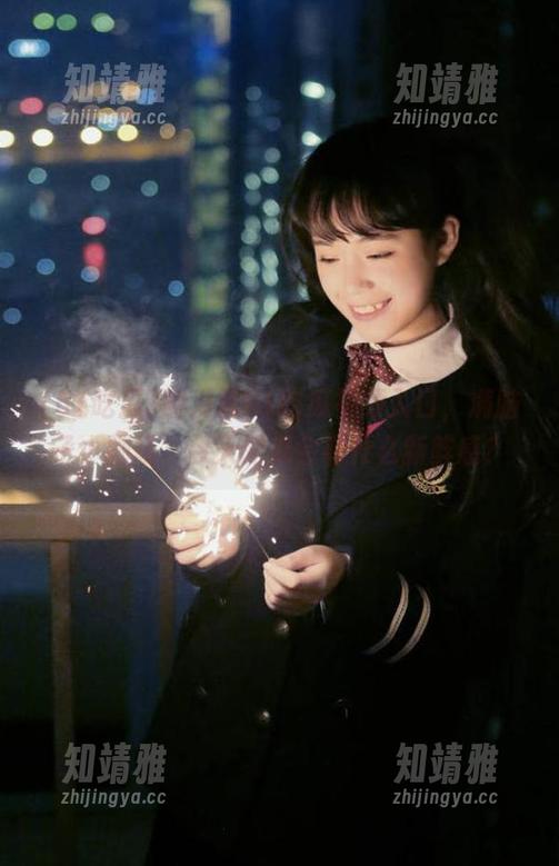 刚发现51吃瓜视频入口，满脑子小剧场，今天的瓜会有什么新鲜感？