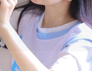 今天你停留在51吃瓜官网，黑料不断、槽点多多，你准备好了吗？