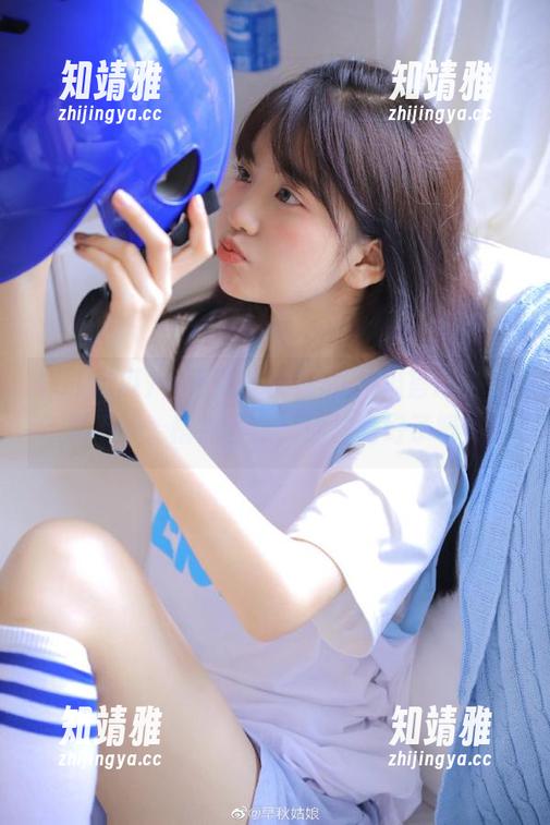 今天你停留在51吃瓜官网，黑料不断、槽点多多，你准备好了吗？
