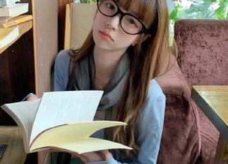找到51吃瓜官网入口的链接，真是一场冒险之旅！
