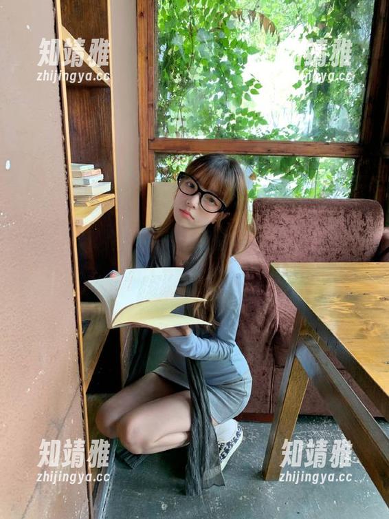 找到51吃瓜官网入口的链接，真是一场冒险之旅！