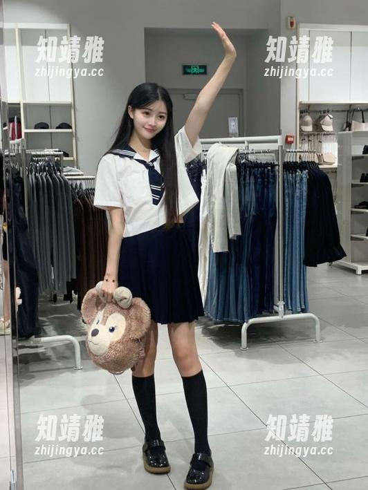首页突发：51吃瓜再次发力，神秘爆料点燃全网热议！