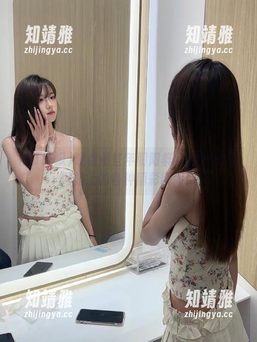 观看那些年朝阳群众在51吃瓜网站上的各种精彩瞬间！