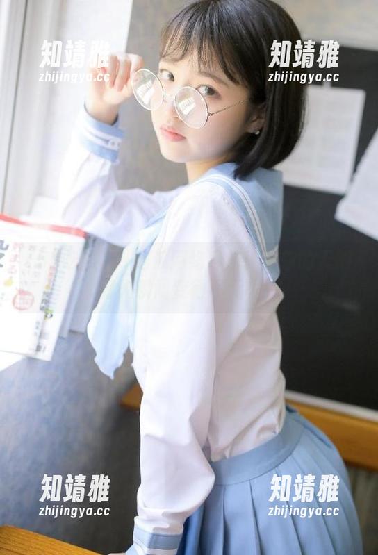 51吃瓜网络导航：让你的无聊时光瞬间变得不无聊！