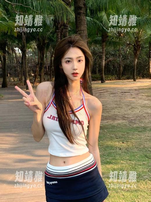 51吃瓜：资源一出，黑料不要停！