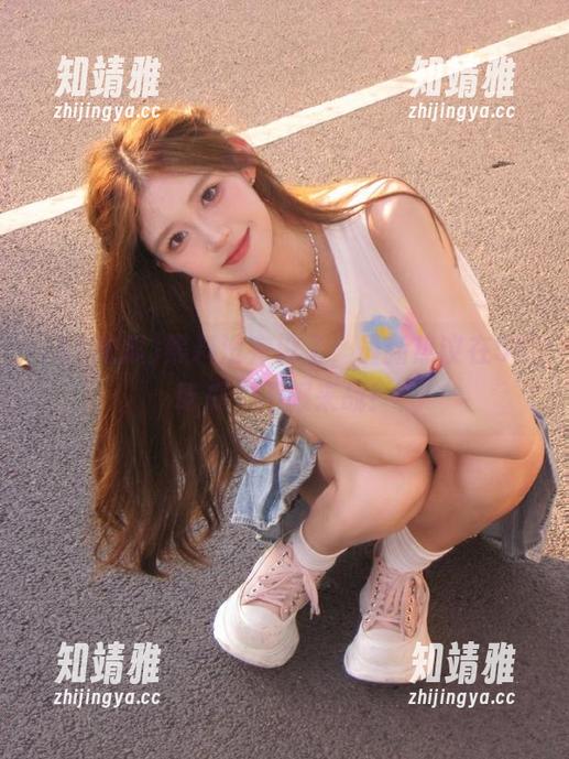 黑料没完没了，最新热议在51吃瓜，不服来战！