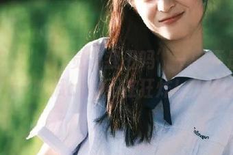 ‘你觉得我丑吗’——不是你想听的，51吃瓜app正在狂炸！快来围观！
