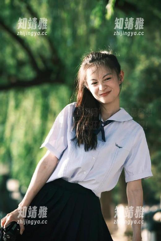 ‘你觉得我丑吗’——不是你想听的，51吃瓜app正在狂炸！快来围观！