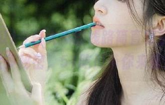 今日大瓜的线路简直复杂，这里有太多秘密，51吃瓜带你来解密！