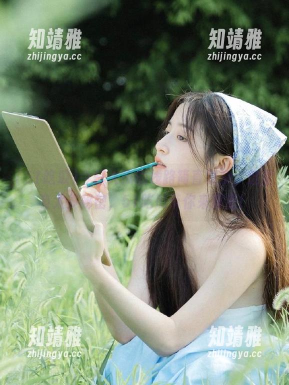今日大瓜的线路简直复杂，这里有太多秘密，51吃瓜带你来解密！