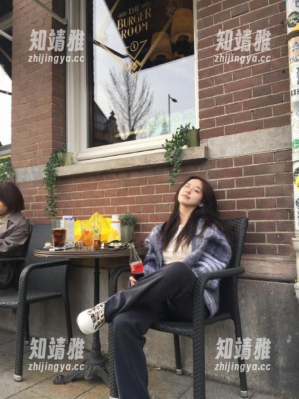更新！51吃瓜带你走进黑料世界，有些秘密别说是我告诉你的啊！