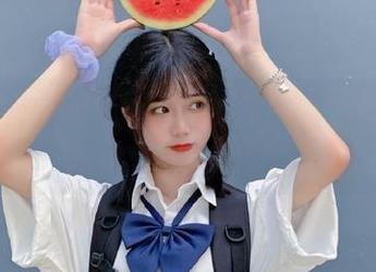 51吃瓜官网入口竟然是这回事？资源原来如此简单！
