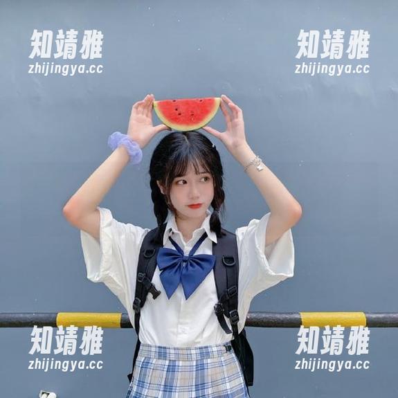 51吃瓜官网入口竟然是这回事？资源原来如此简单！