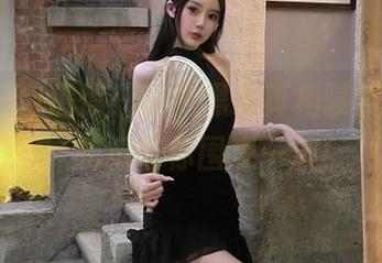 震惊！国产黑料真相曝光链接，51吃瓜带你围观一波！
