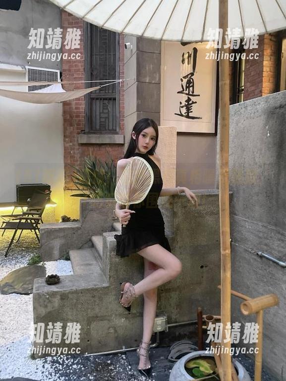 震惊！国产黑料真相曝光链接，51吃瓜带你围观一波！