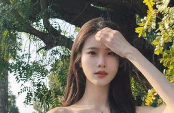 51吃瓜网页上线，朝阳群众直呼：“这瓜我吃，真服不服！”