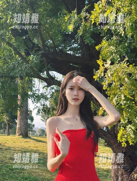 51吃瓜网页上线，朝阳群众直呼：“这瓜我吃，真服不服！”