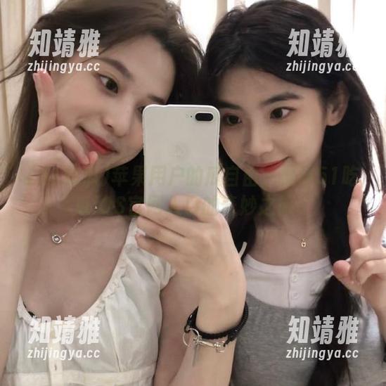 51吃瓜 苹果用户的瓜自由:探寻51吃瓜iOS官网入口的奇妙之旅。