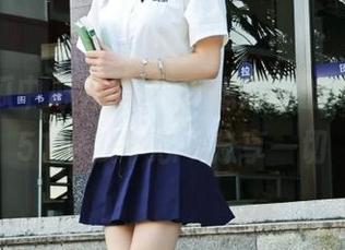 DM你最想知道的瓜，来“51吃瓜中心”分享一切
