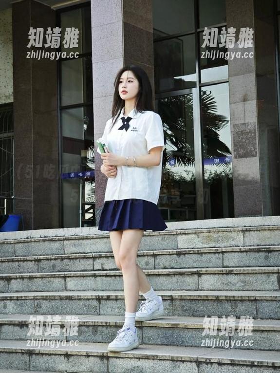 DM你最想知道的瓜，来“51吃瓜中心”分享一切