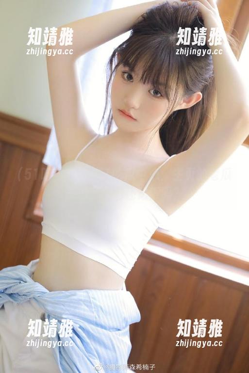 51吃瓜中心：主页的老瓜子们，你们还记得吗？