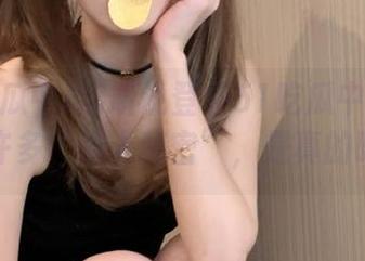 听说登录51吃瓜中心能发现许多“惊人秘密”，是真的吗？
