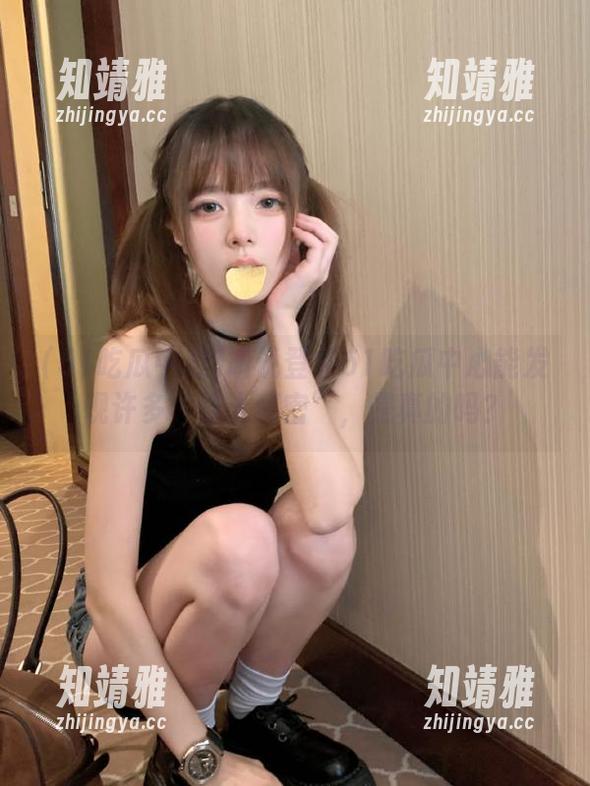 听说登录51吃瓜中心能发现许多“惊人秘密”，是真的吗？