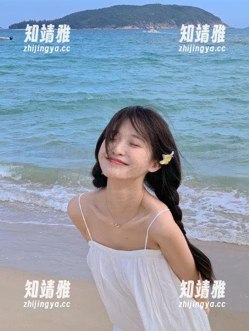 观看吧，这里是51吃瓜中心，瓜多得让你眼花缭乱！
