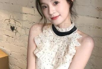 听说51吃瓜网苹果版的线路2又要上热搜了，吃瓜的速度有点快啊！
