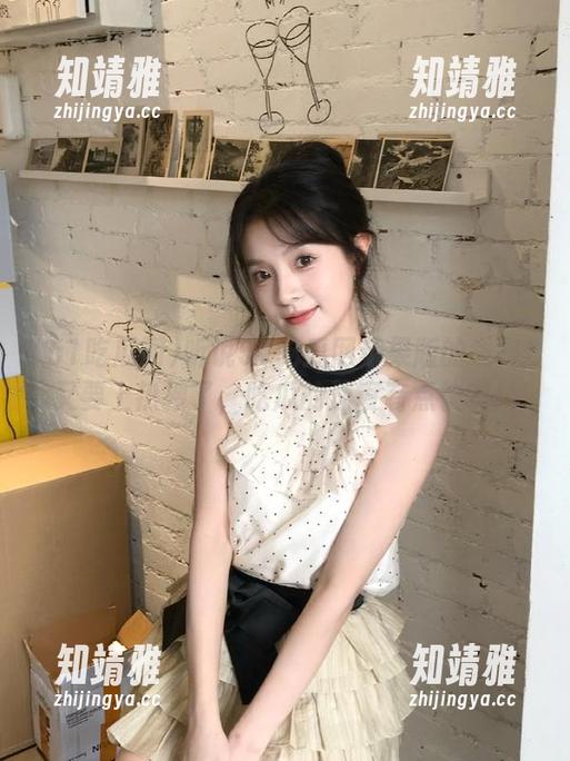 听说51吃瓜网苹果版的线路2又要上热搜了，吃瓜的速度有点快啊！