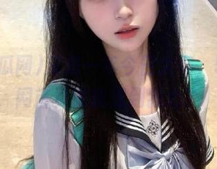 又是一年今日大赛，51吃瓜网首页谁能撩到我心？