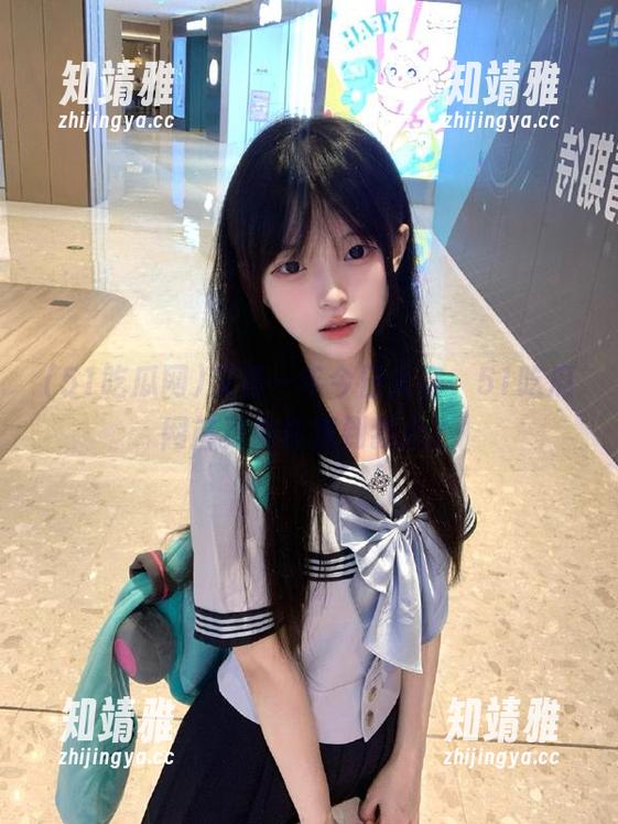 又是一年今日大赛，51吃瓜网首页谁能撩到我心？