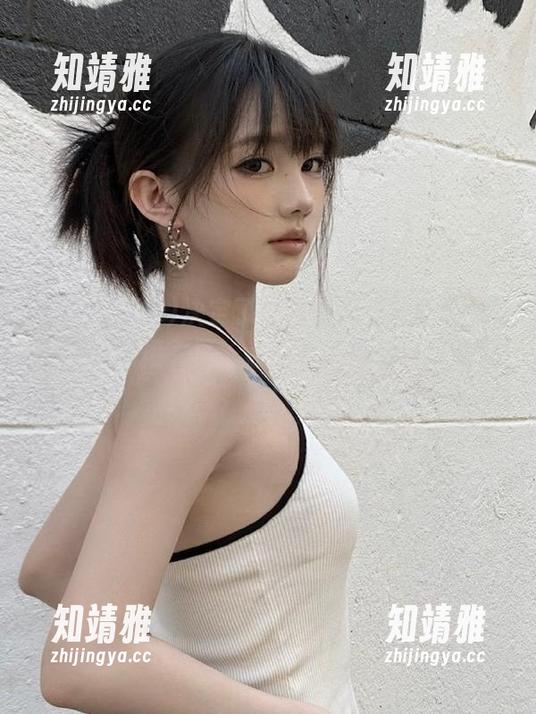 决定了！我要疯狂分享51吃瓜网的链接入口，让所有人都知道瓜的魅力！