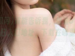 谁能告诉我，想看51吃瓜网今日入口地址，下载在哪里？