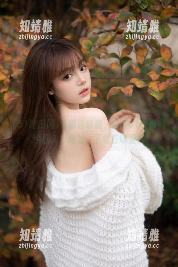 谁能告诉我，想看51吃瓜网今日入口地址，下载在哪里？