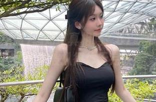 想知道真相吗？51吃瓜网直达是否要被扒得体无完肤！