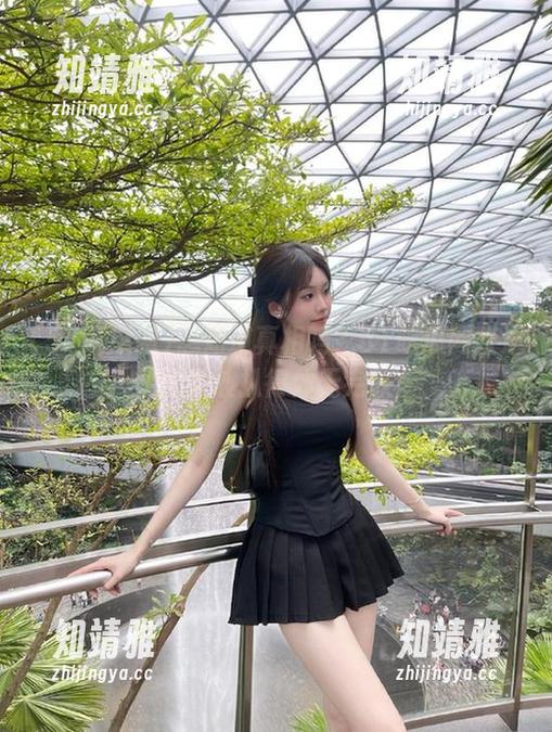想知道真相吗？51吃瓜网直达是否要被扒得体无完肤！