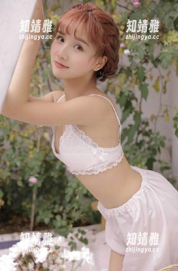 51吃瓜网：今日吃瓜官网，准备好你的瓜子了吗？